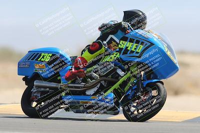 media/Apr-26-2025-BRL Bagger Racing League (Sat) [[9e270f465f]]/3-Super Street Baggers Qualifying/